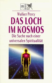 Das loch kosmos walker - im, de